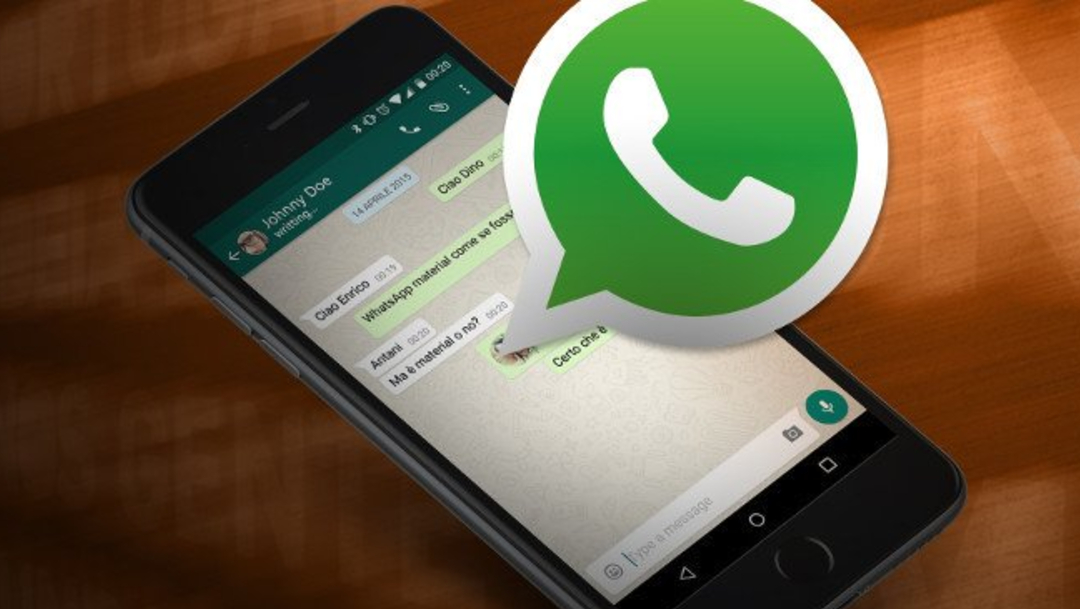 WhatsApp地区号码生成筛选软件