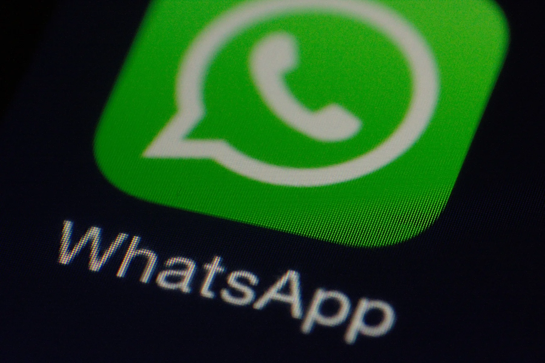 WhatsApp营销群发工具是什么