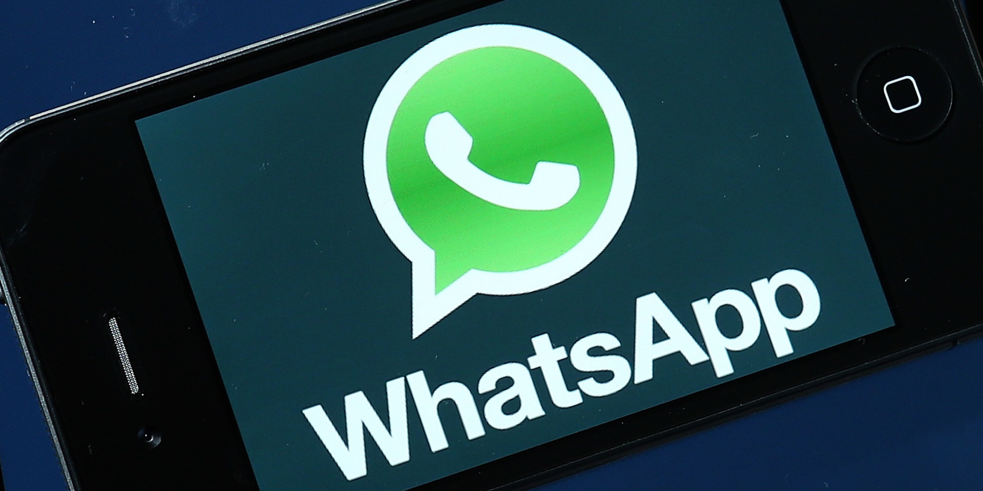 WhatsApp地区号码生成筛选软件有用吗？