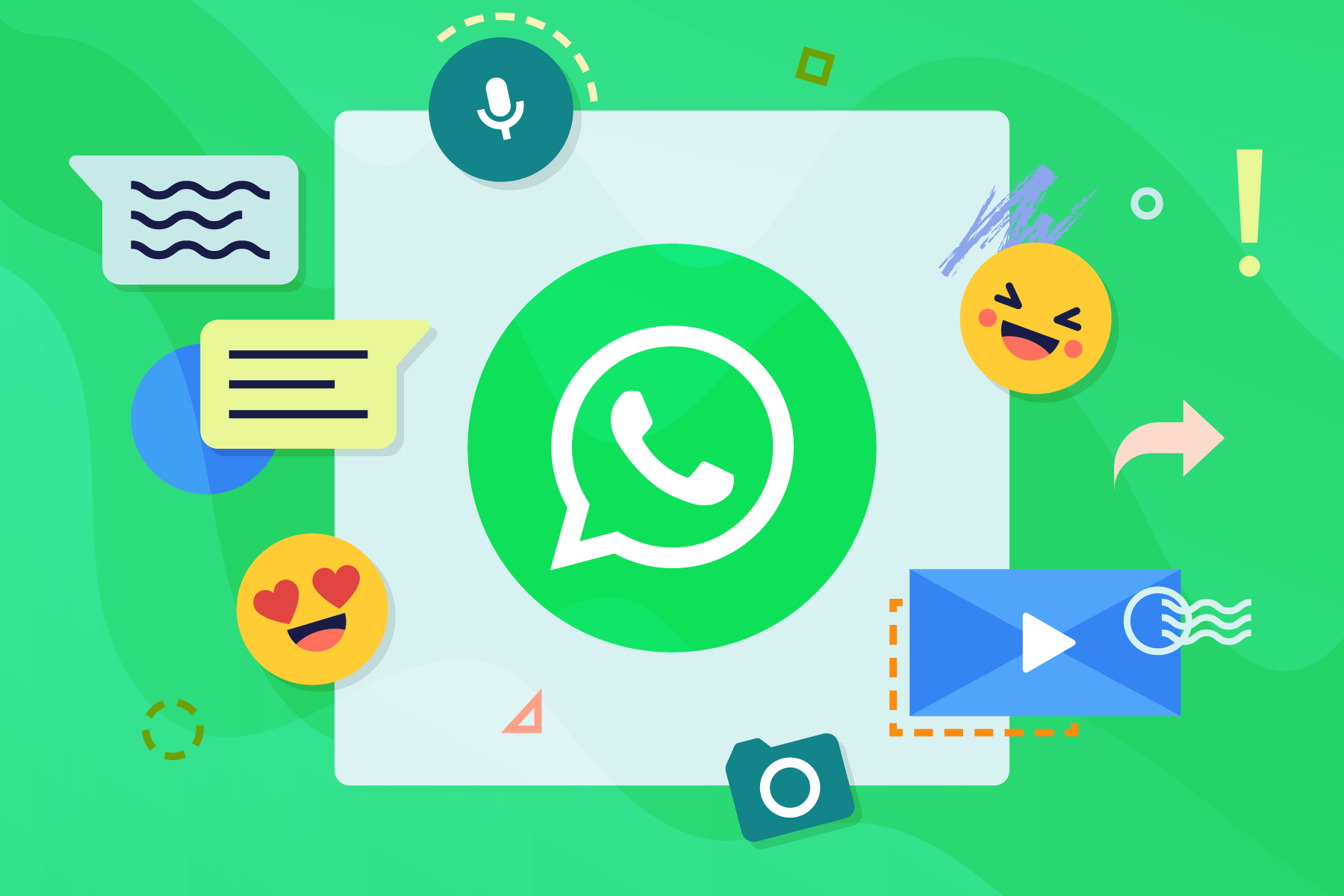 WhatsApp地区号码生成筛选软件推荐