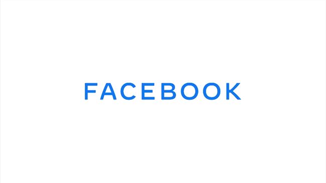 Facebook客户信息采集工具