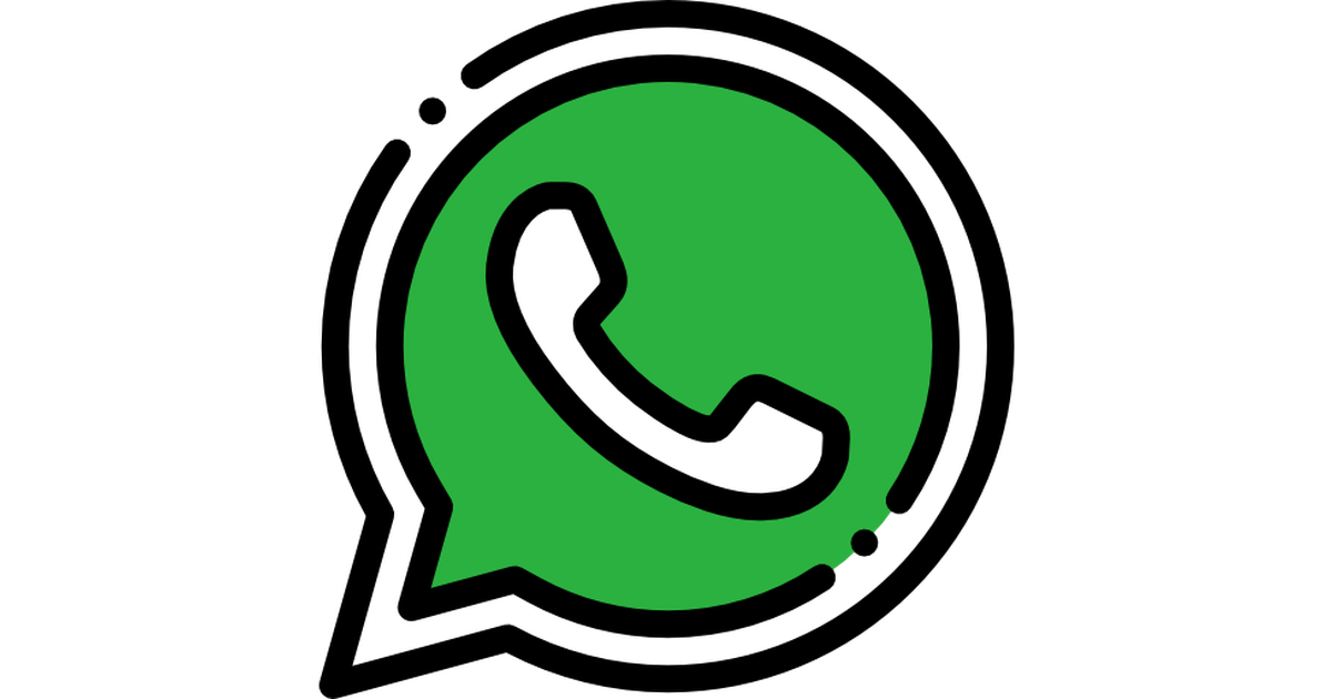 WhatsApp联系人过滤器是什么