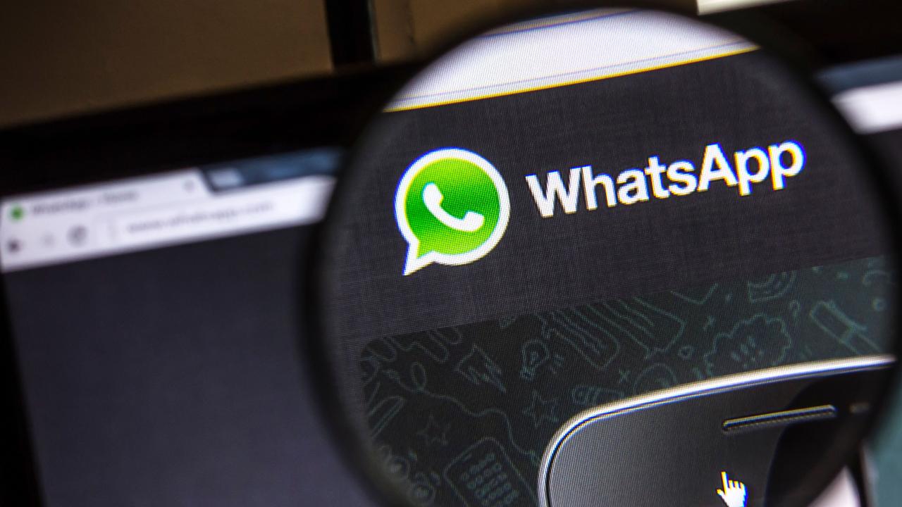 WhatsApp号码过滤工具推荐