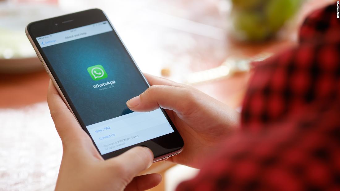 WhatsApp协议号批量注册解决账号问题