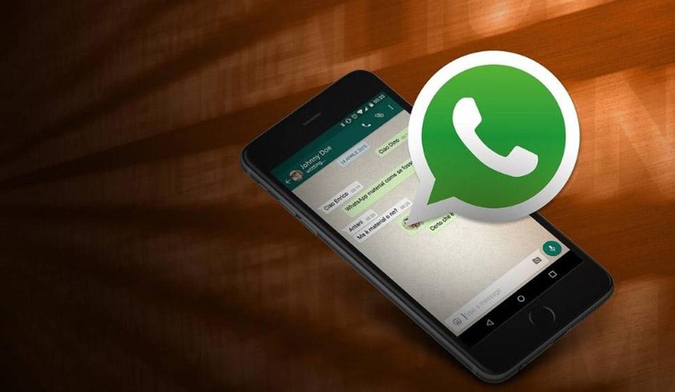 WhatsApp号码生成器解决寻客问题