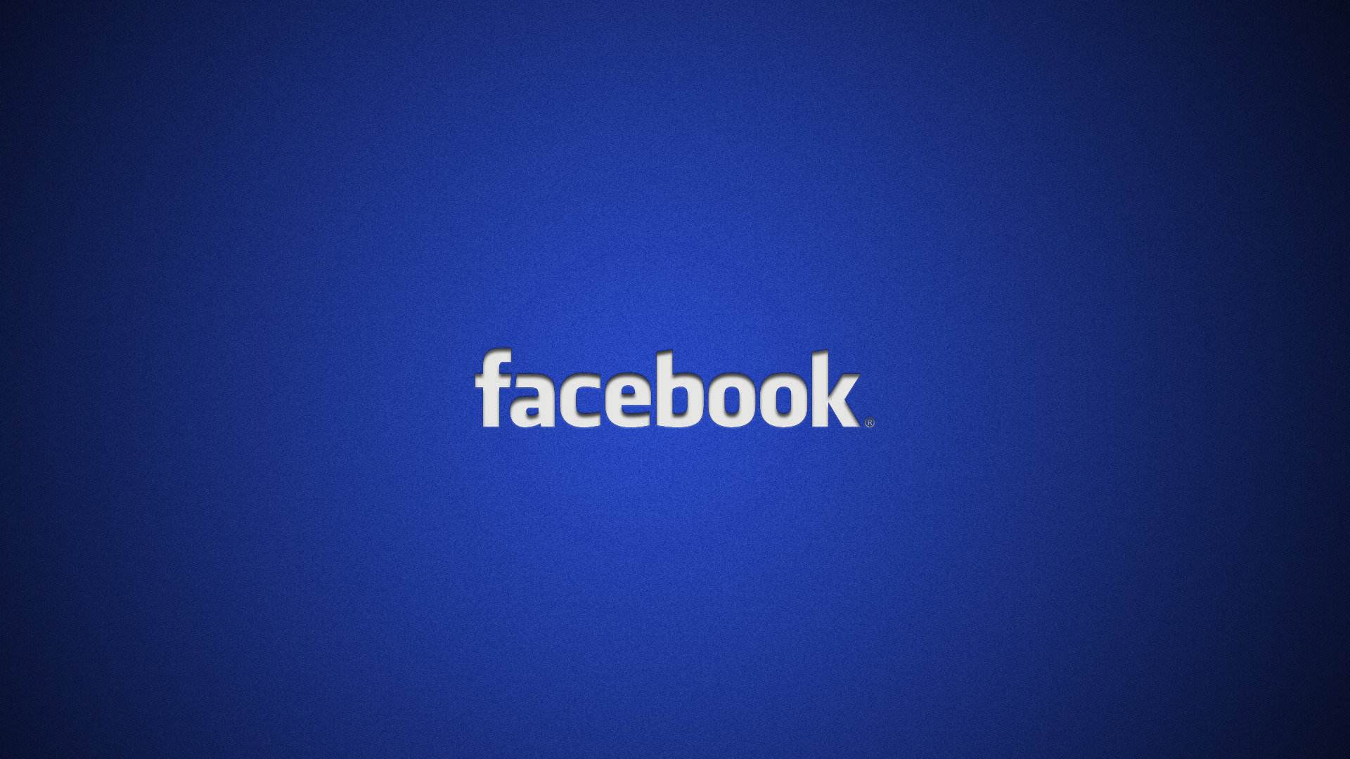 Facebook采集客户辅助有什么用？