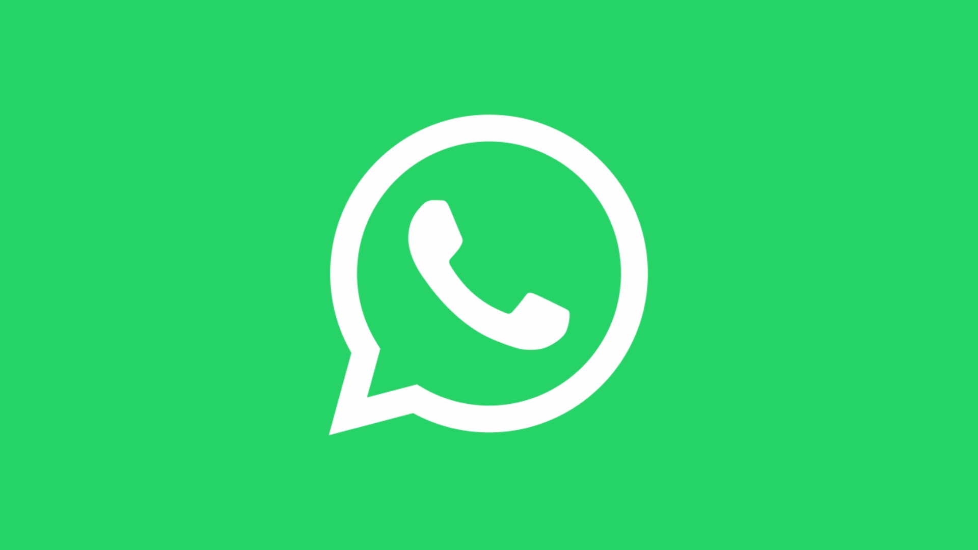 WhatsApp筛选营销神器