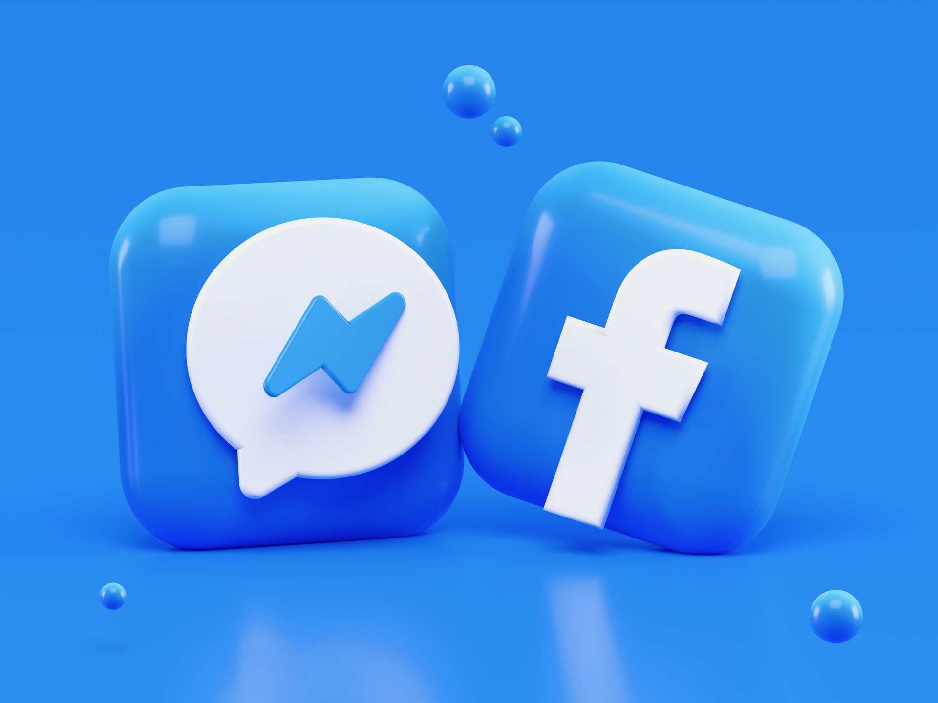 外贸不好推广？试试Facebook群发小组