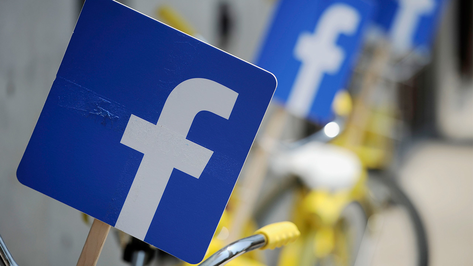 2024最优秀的三款Facebook营销工具