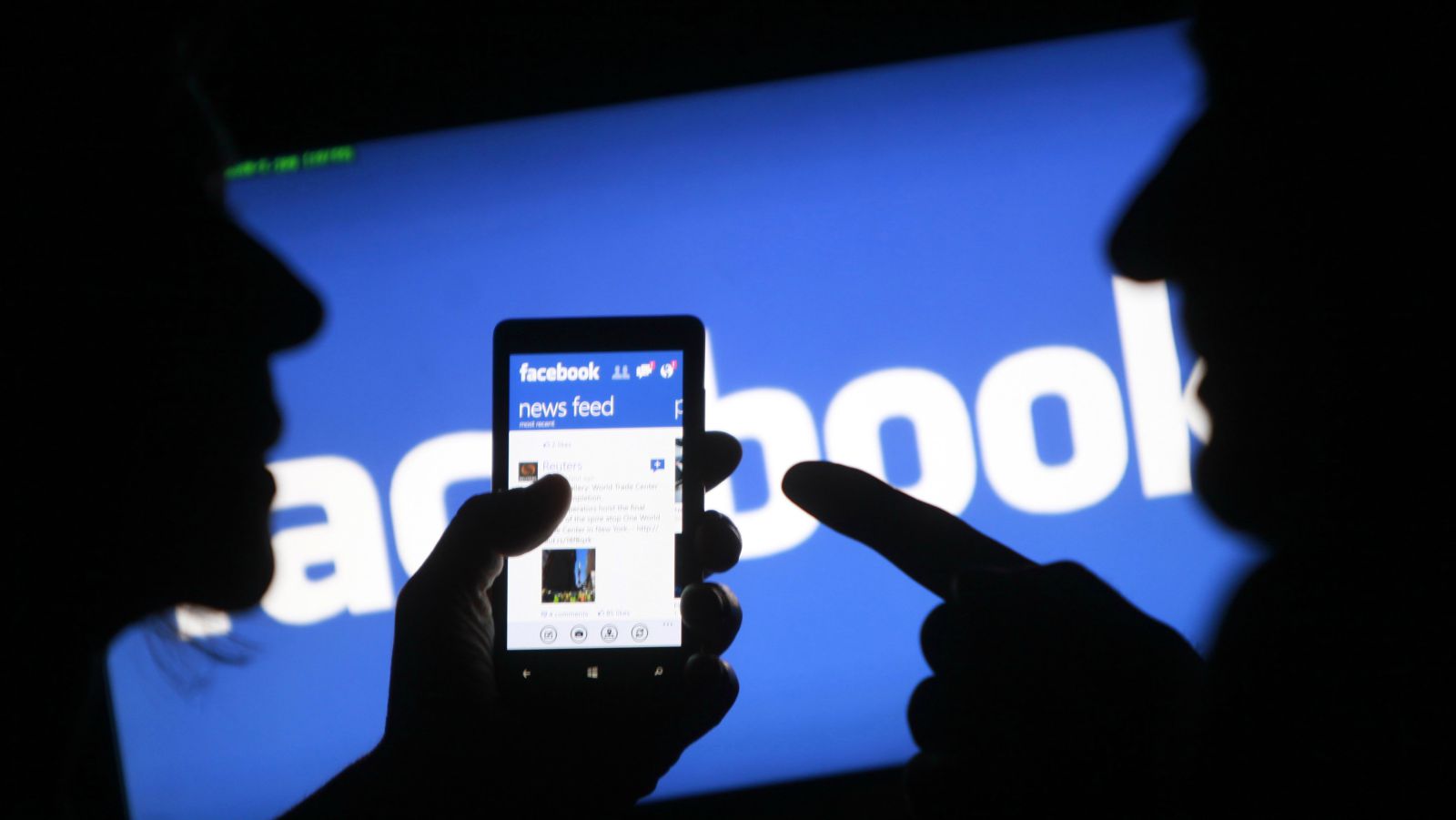 Facebook自动化营销工具