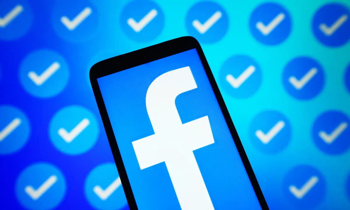 营销必知！Facebook营销工具都能帮助我们什么？