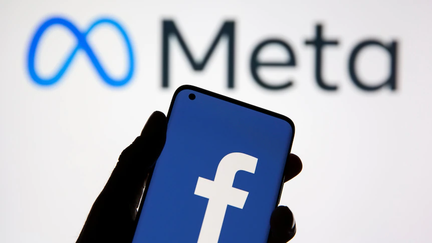 营销人教你怎么样做Facebook小组群发？