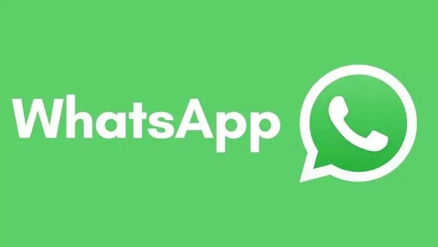 WhatsApp群发系统究竟有什么功能？