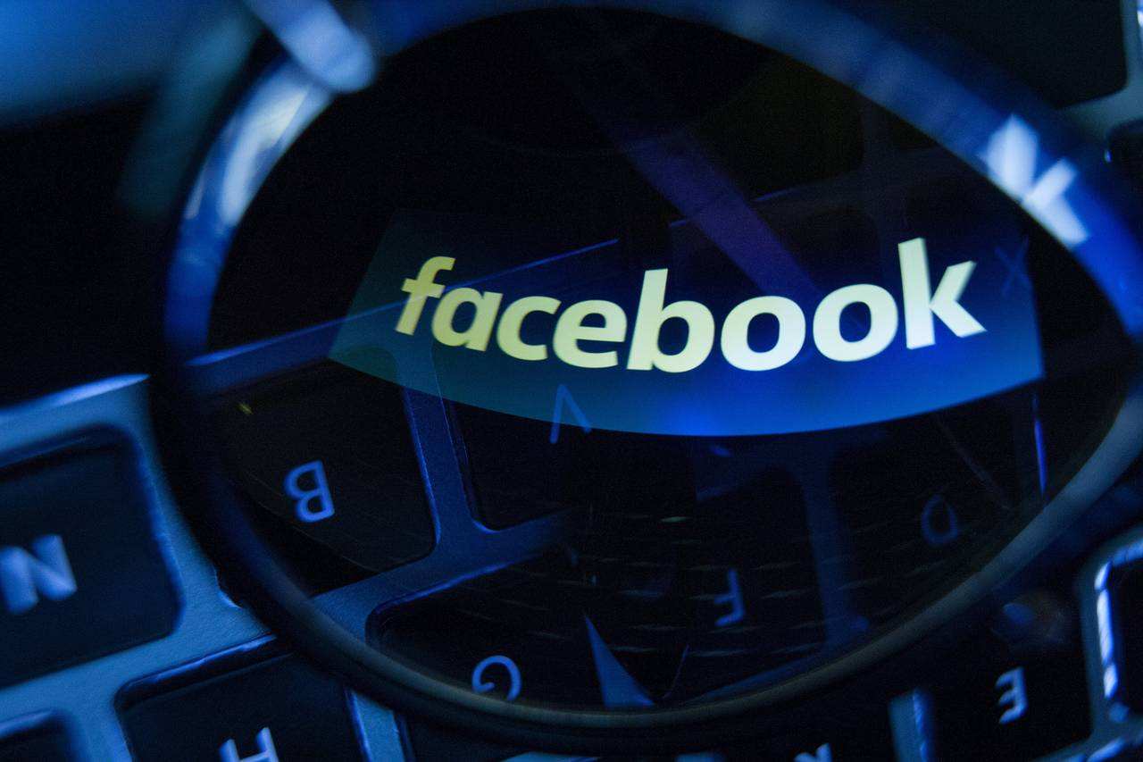 营销人最喜欢的Facebook营销工具
