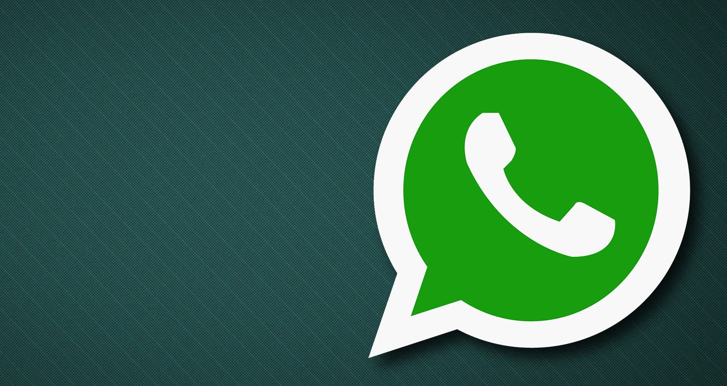 外贸找不到客户？试试WhatsApp筛选