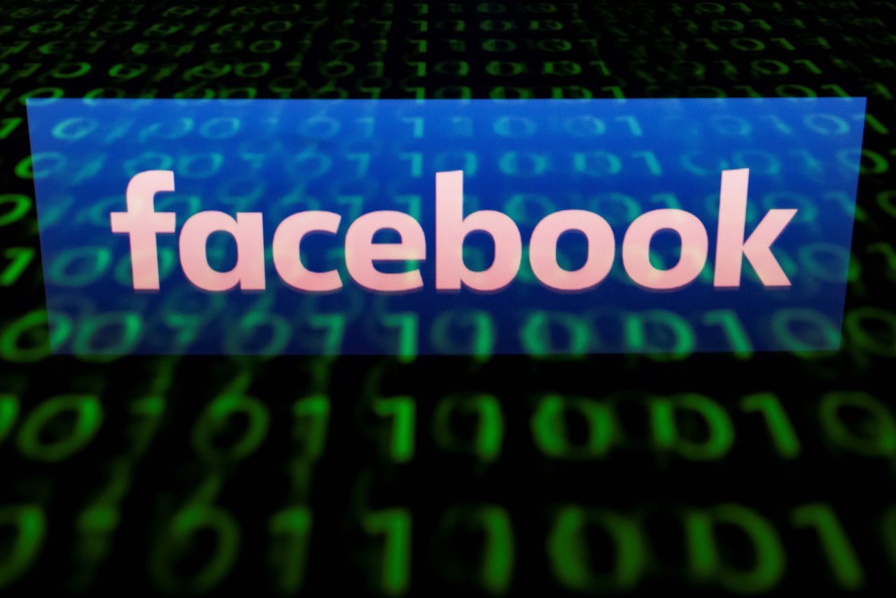 Facebook营销工具全方位解析