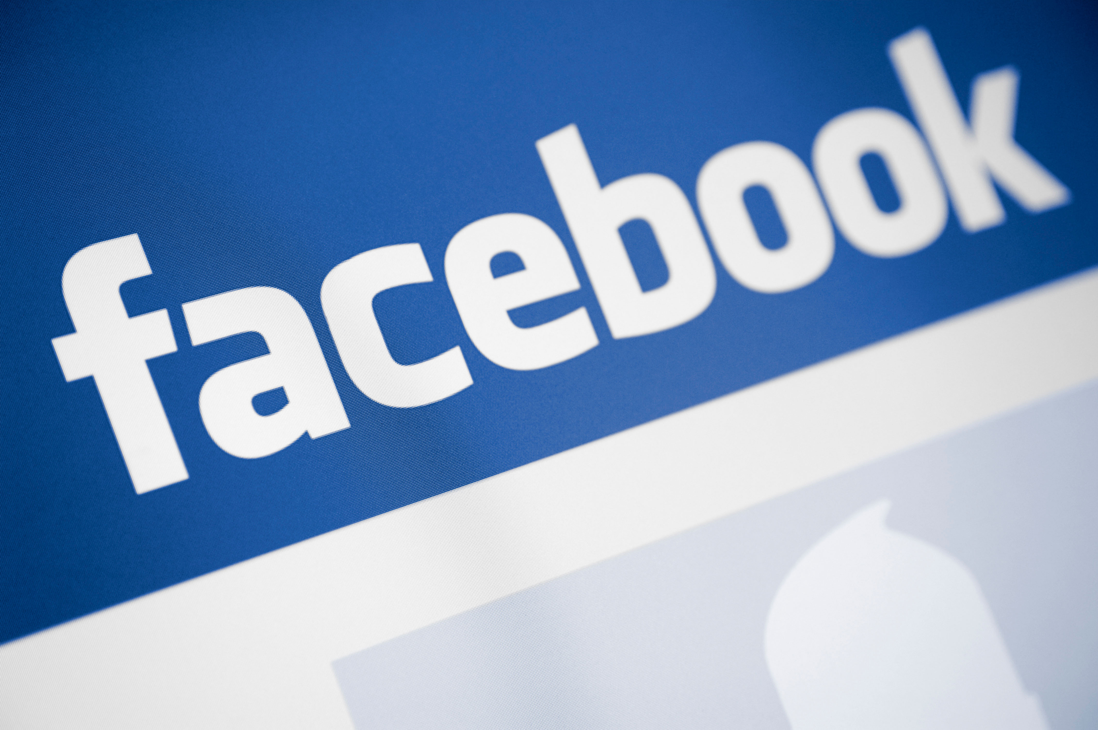外贸Facebook营销工具黑科技