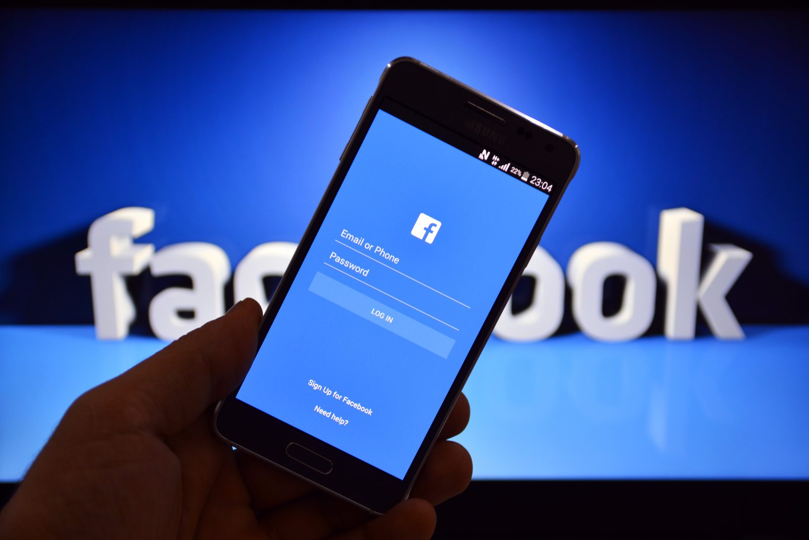 Facebook营销工具真的有用吗？