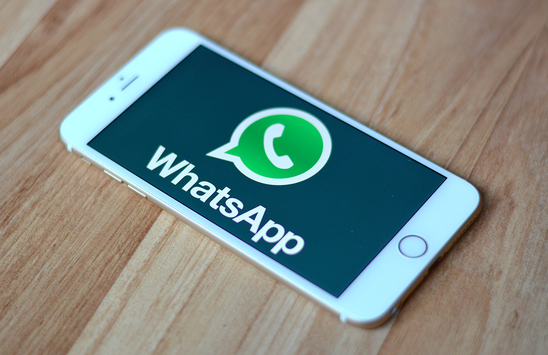 外贸营销你该知道的WhatsApp筛号！