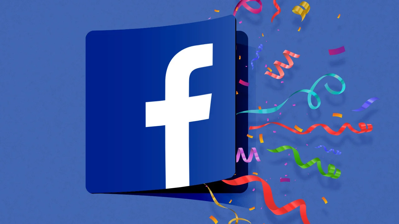 外贸营销之Facebook群发小组