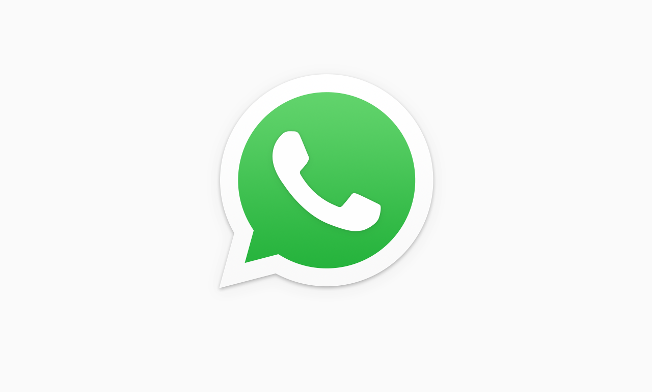 WhatsApp营销必备筛号神器