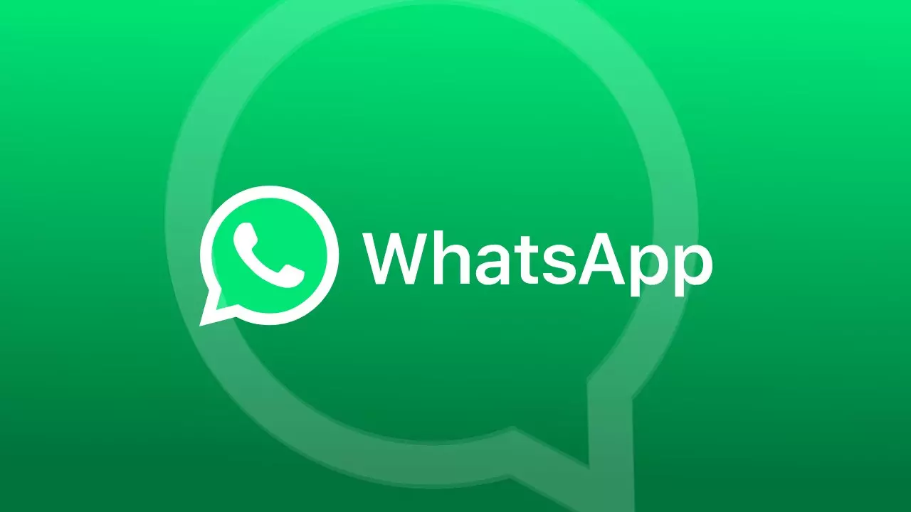 营销人员最爱的WhatsApp群发软件