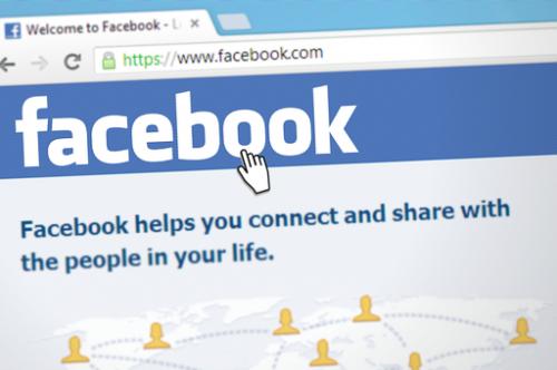 Facebook营销你要知道的高质量营销工具