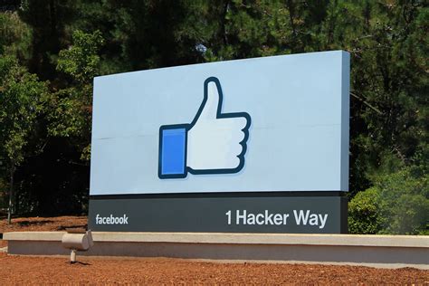 Facebook营销工具功能介绍