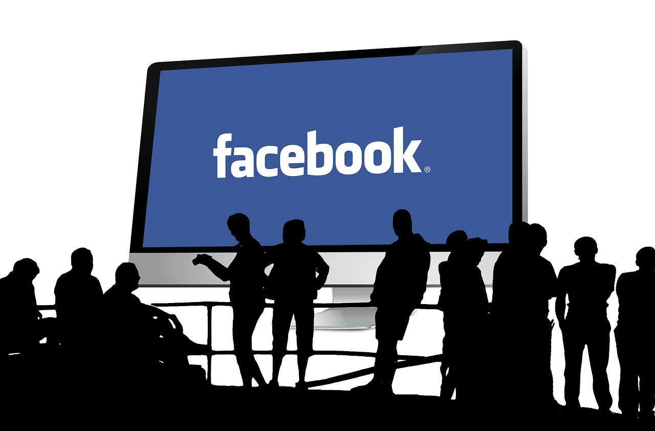 一文详解Facebook营销工具用处