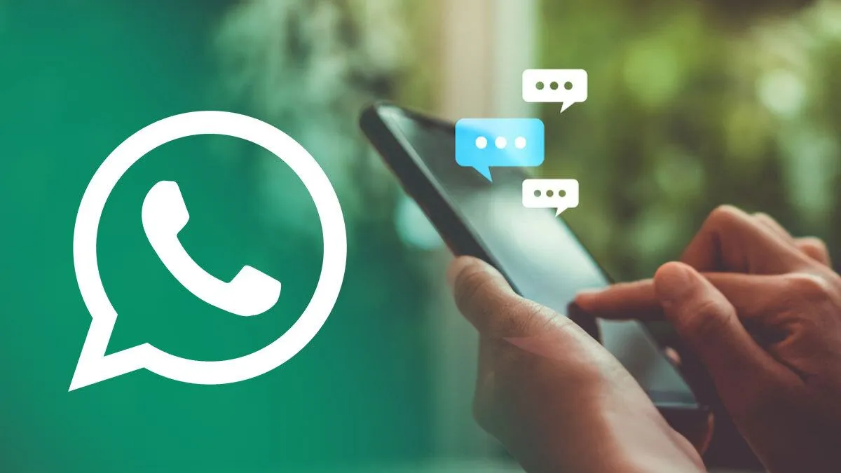 WhatsApp群发软件避雷？试试WhatsApp群发系统