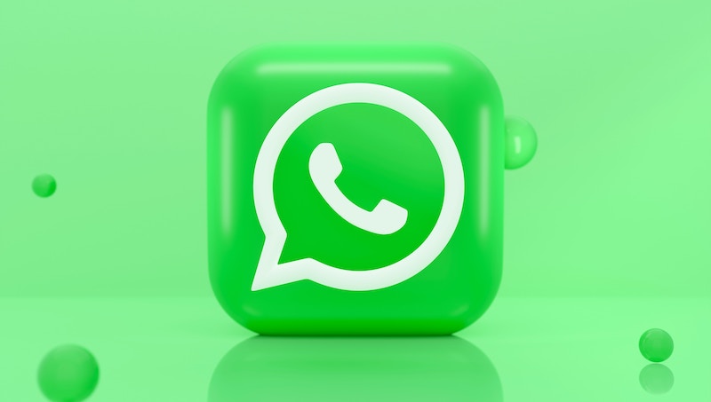 WhatsApp群发营销怎么做？