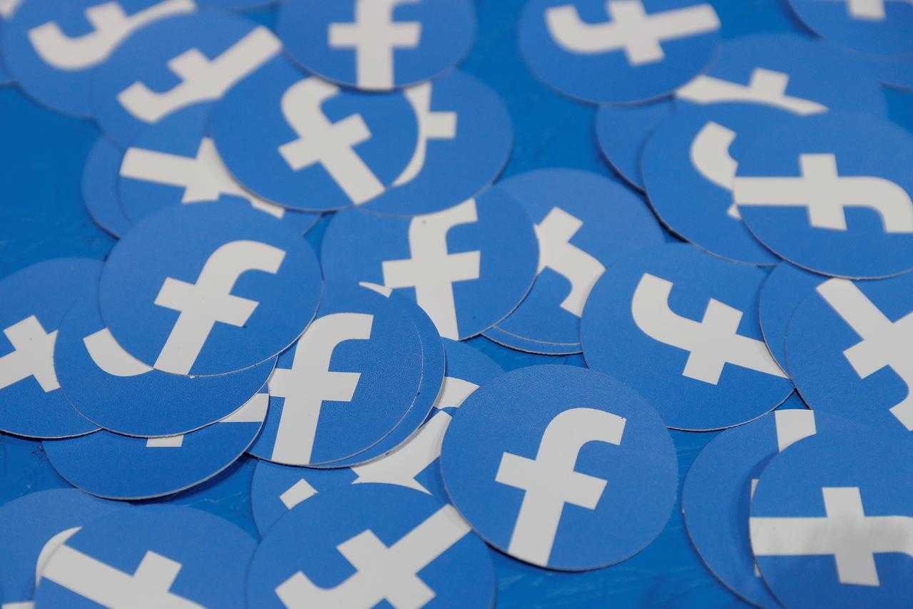怎么省时省力的做Facebook群发小组营销