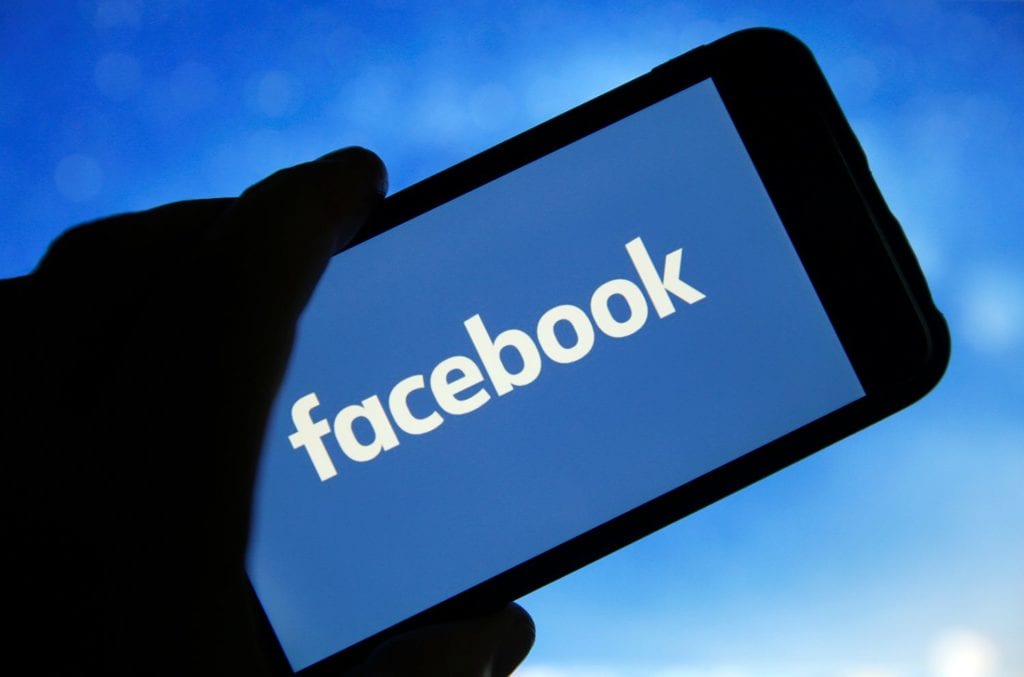 老外贸营销人带你挑选Facebook营销工具 