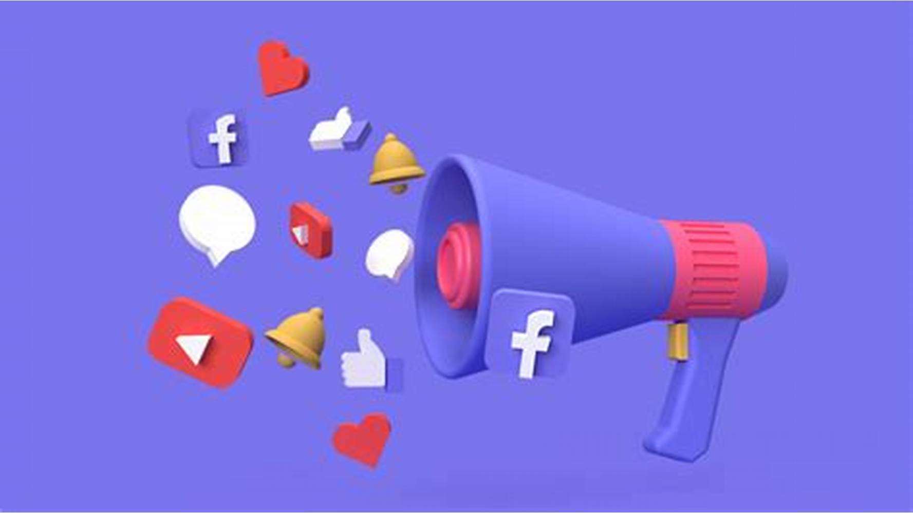为什么外贸营销要用到Facebook营销工具