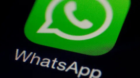 全球WhatsApp筛选