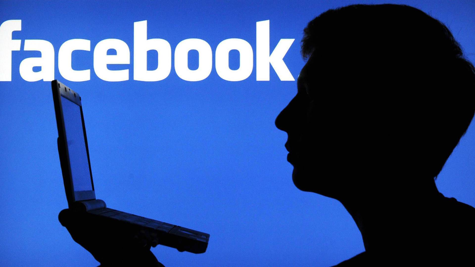 手把手教你Facebook群发小组营销