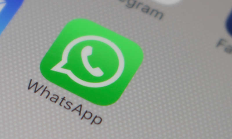 WhatsApp最好用的群发软件推荐