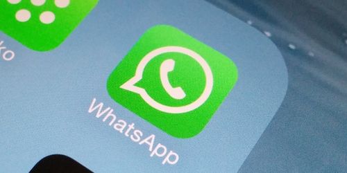 超高效便捷的WhatsApp客服系统