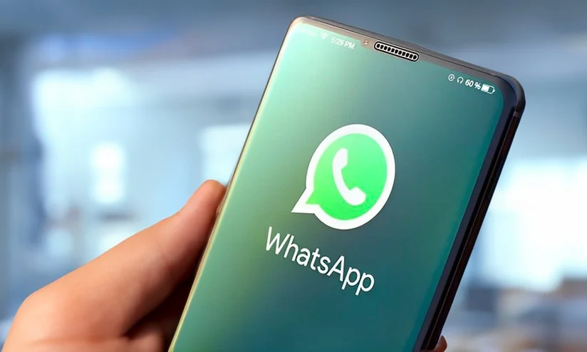 WhatsApp客服系统功能讲解