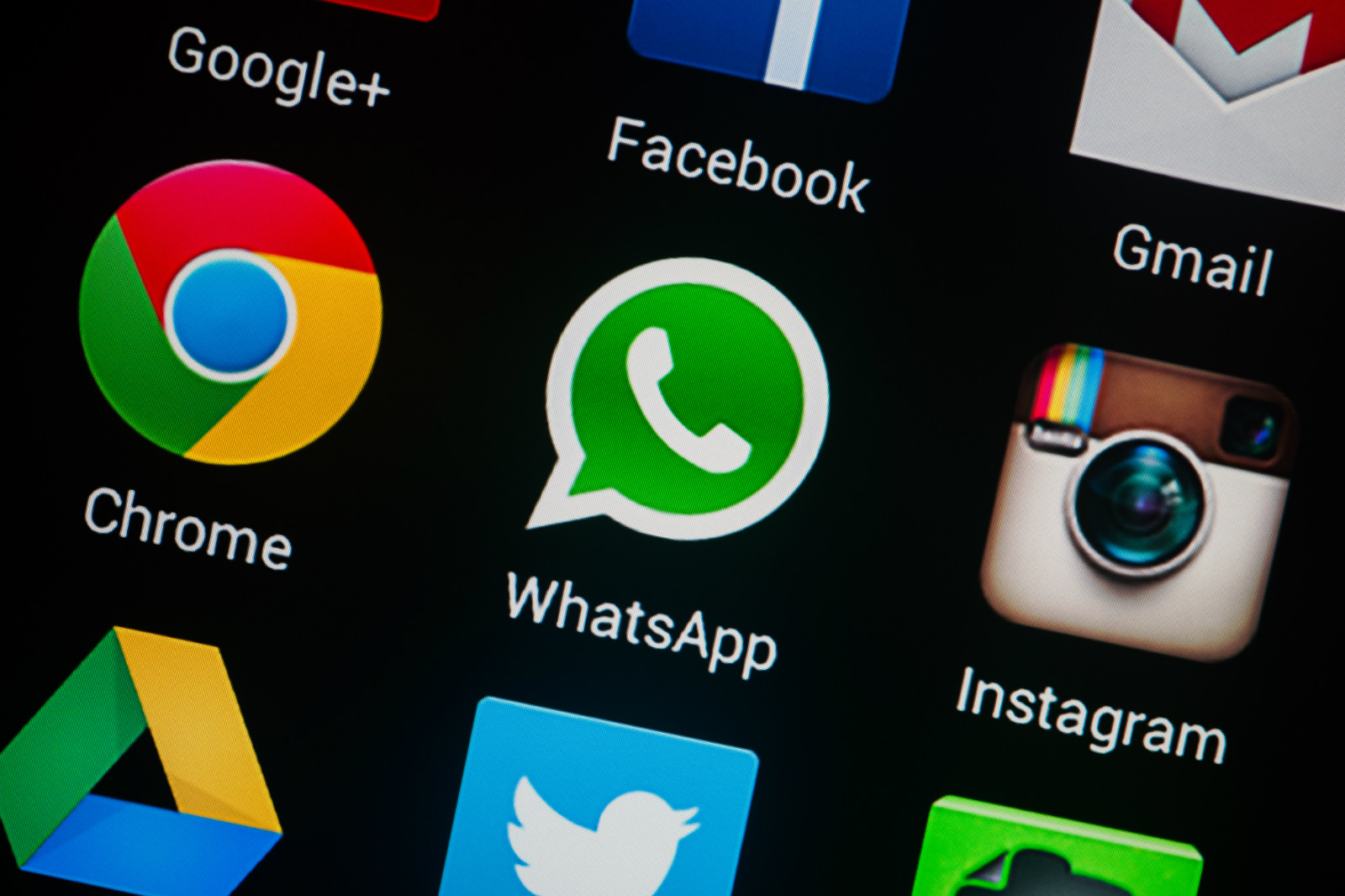 WhatsApp外贸怎么进行翻译？