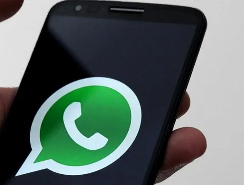 外贸便捷高效WhatsApp翻译