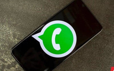 WhatsApp最强翻译客服系统