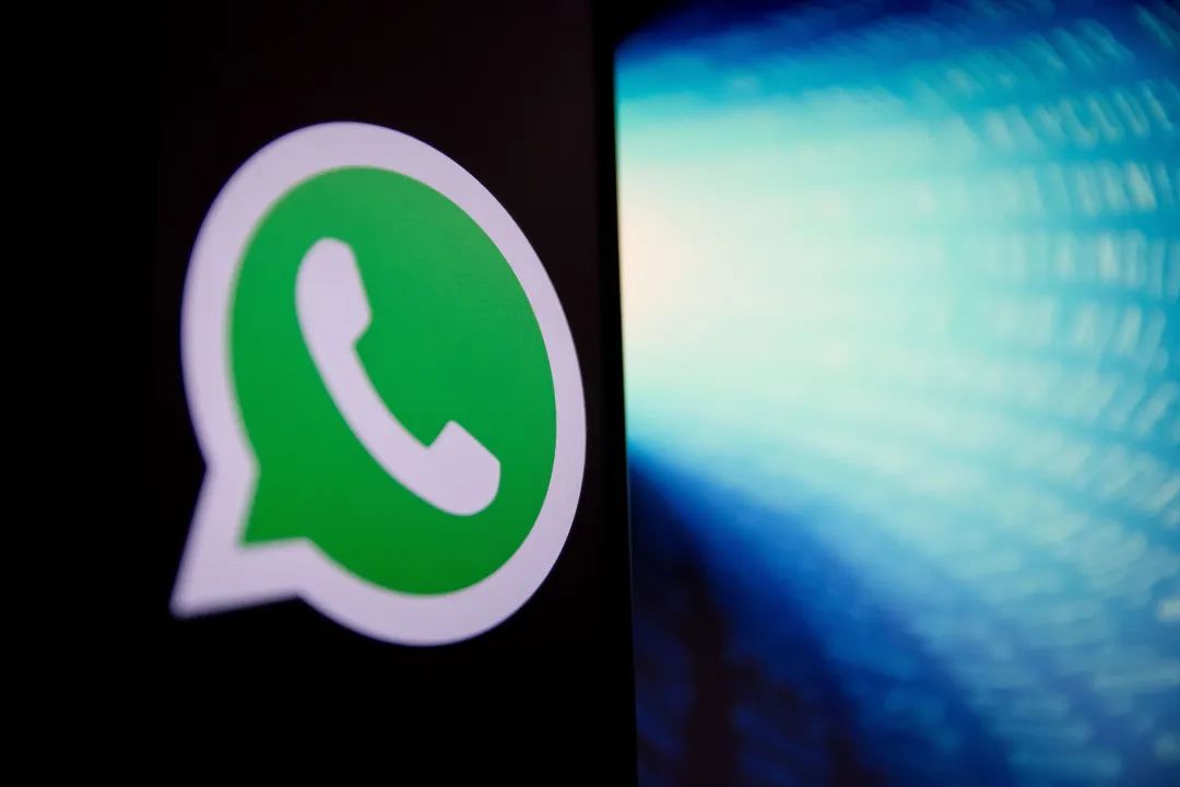 外贸营销用WhatsApp群发有用吗？