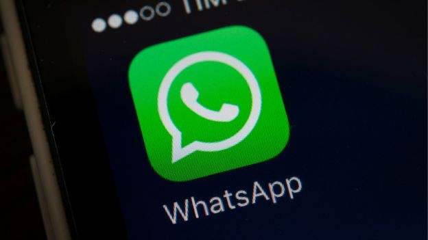优质WhatsApp群发软件推荐