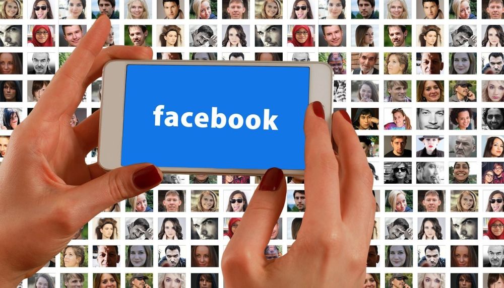 外国社交软件facebook-外国社交软件facebook下载