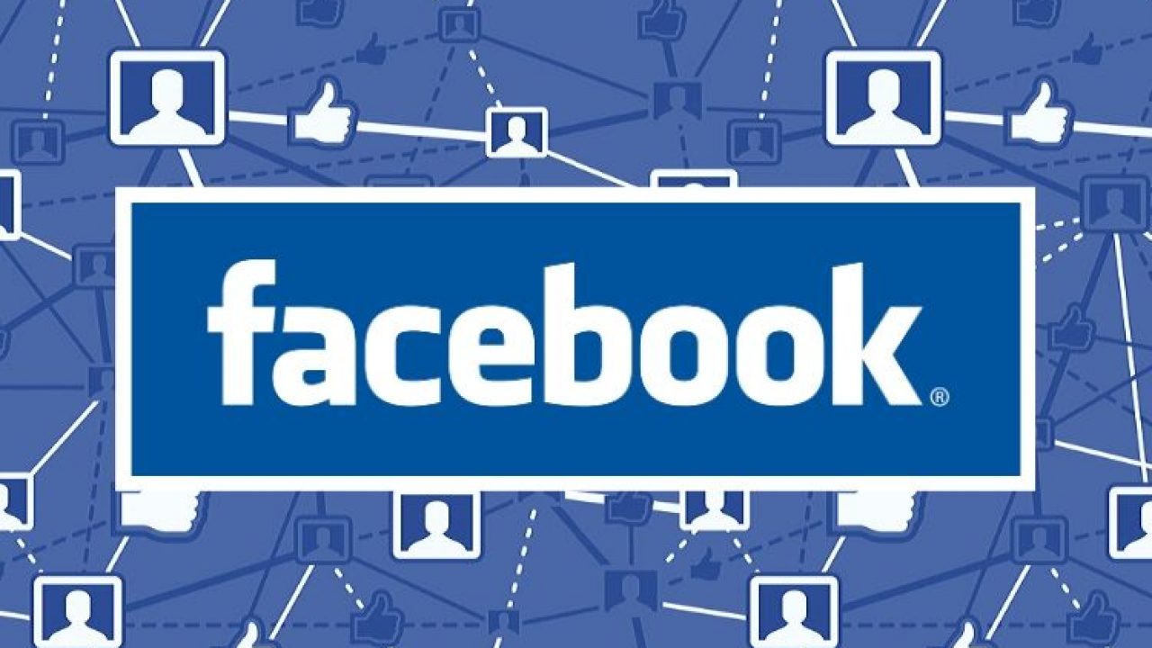 Facebook营销助手
