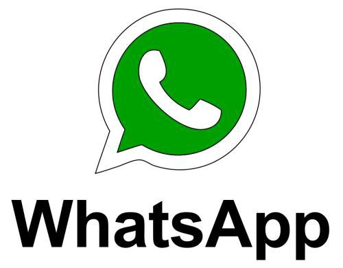 WhatsApp营销助手