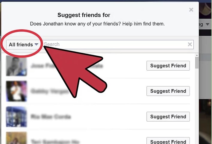 Facebook