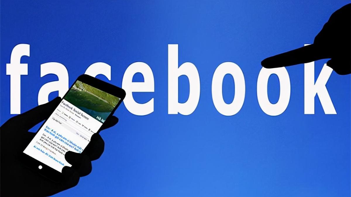 Facebook营销助手