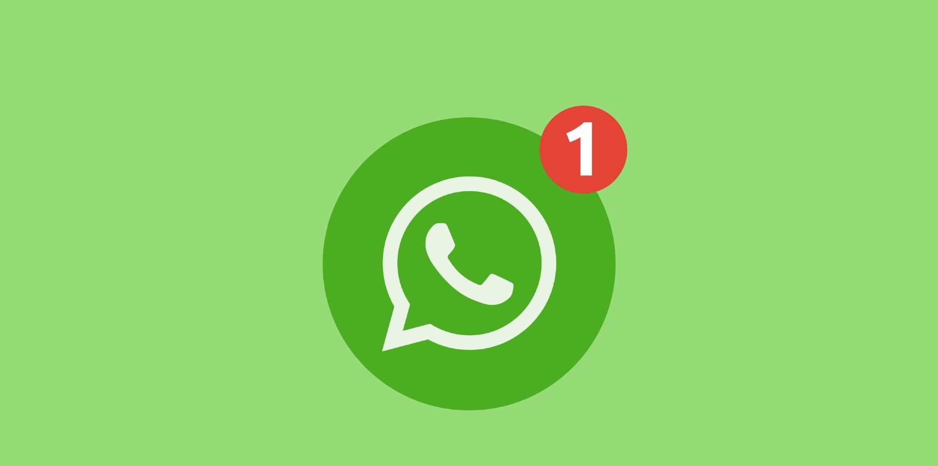 WhatsApp筛号助手
